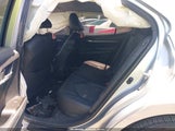 Toyota Camry Se 4T1T11AK5PU817575 photo