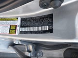 Toyota Camry Se 4T1T11AK5PU817575 photo