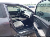 Honda Hr-V 2Wd Lx 3CZRZ1H36PM729896 photo