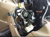 Hyundai Elantra Gls 5NPDH4AE3DH299083 снимка