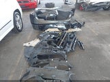 BMW I7 Edrive50 WBY43EJ04SCU39688 fotografie