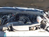 GMC Yukon Slt 1GKEC13V35R268655 снимка