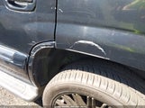GMC Yukon Slt 1GKEC13V35R268655 снимка
