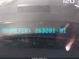 GMC Yukon Slt 1GKEC13V35R268655 снимка