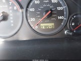 Honda Civic Lx 2HGES16581H611644 снимка