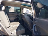 Volkswagen Tiguan 2.0T Se/2.0T Se R-Line Black/2.0T Sel 3VV3B7AX3LM065200 снимка