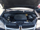 Dodge Grand Caravan Sxt 2C4RDGCG3GR384529 снимка