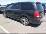 Dodge Grand Caravan Sxt 2C4RDGCG3GR384529 fotografie