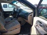 Dodge Grand Caravan Sxt 2C4RDGCG3GR384529 снимка