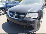 Dodge Grand Caravan Sxt 2C4RDGCG3GR384529 снимка