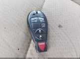 Miniaturka zdjęcia 11