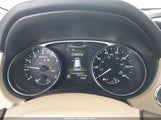 Nissan Rogue Sv 5N1AT2MV2FC753819 снимка