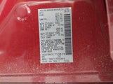 Nissan Rogue Sv 5N1AT2MV2FC753819 снимка