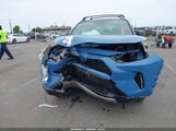 Toyota Rav4 Hybrid Xse JTME6RFV1RJ056371 fotografie