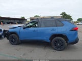 Toyota Rav4 Hybrid Xse JTME6RFV1RJ056371 снимка