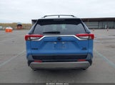 Toyota Rav4 Hybrid Xse JTME6RFV1RJ056371 снимка