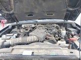 Ford Ranger Xlt 1FTLR4FE8BPB05327 снимка