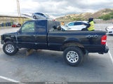 Ford Ranger Xlt 1FTLR4FE8BPB05327 снимка
