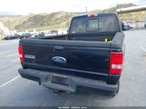 Ford Ranger Xlt 1FTLR4FE8BPB05327 fotografie