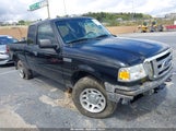 Ford Ranger Xlt 1FTLR4FE8BPB05327 fotografie