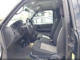 Ford Ranger Xlt 1FTLR4FE8BPB05327 photo