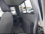 Ford Ranger Xlt 1FTLR4FE8BPB05327 fotografie