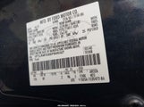 Ford Ranger Xlt 1FTLR4FE8BPB05327 photo