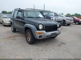 Jeep Liberty Sport 1J4GK48K14W257154 photo