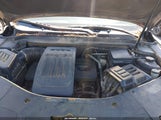 Chevrolet Equinox Lt 2CNFLNEW9A6386403 снимка