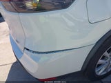 Nissan Rogue Sv KNMAT2MT8JP590212 снимка