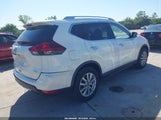 Nissan Rogue Sv KNMAT2MT8JP590212 снимка