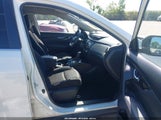 Nissan Rogue Sv KNMAT2MT8JP590212 снимка