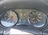 Nissan Rogue Sv KNMAT2MT8JP590212 снимка