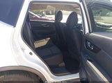 Nissan Rogue Sv KNMAT2MT8JP590212 снимка