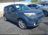 Kia Soul + KNDJP3A57G7250428 снимка