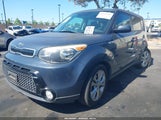 Kia Soul + KNDJP3A57G7250428 снимка