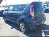 Kia Soul + KNDJP3A57G7250428 снимка