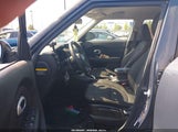 Kia Soul + KNDJP3A57G7250428 снимка