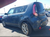Kia Soul + KNDJP3A57G7250428 снимка