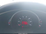 Kia Soul + KNDJP3A57G7250428 снимка