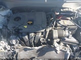 Kia Forte Gt-Line 3KPF54AD0PE562843 снимка