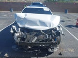 Kia Forte Gt-Line 3KPF54AD0PE562843 снимка