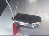 Kia Forte Gt-Line 3KPF54AD0PE562843 снимка