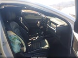 Kia Forte Gt-Line 3KPF54AD0PE562843 снимка