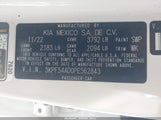 Kia Forte Gt-Line 3KPF54AD0PE562843 снимка