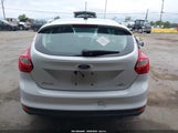 Ford Focus Se 1FADP3K22DL237998 fotografie