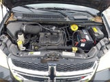 Dodge Grand Caravan American Value Pkg 2C4RDGBG4ER335113 снимка