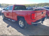 Chevrolet Silverado  1Lz 1GCVKSEC6FZ277710 снимка