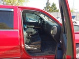 Chevrolet Silverado  1Lz 1GCVKSEC6FZ277710 снимка