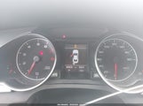 Audi A5 2.0T Premium WAULFAFRXBA031158 снимка